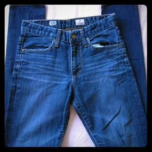 AG Adriano Goldschmied Jeans